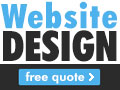 Marietta Web Design