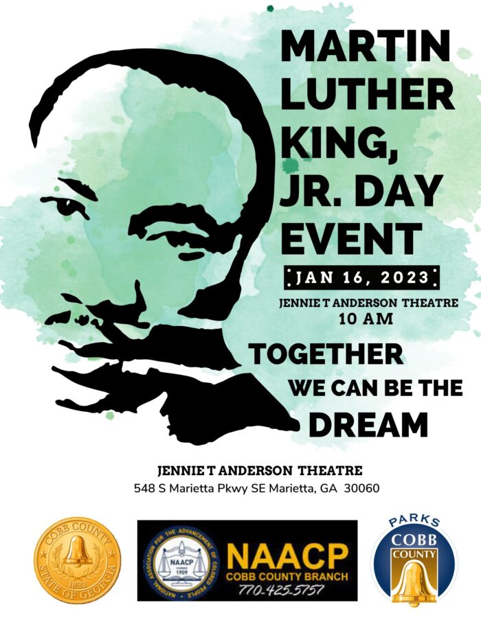 http://www.marietta.com/wp-content/uploads/MLK-day-poster-2023-700x906.jpg