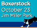 Boxerstock-120×90