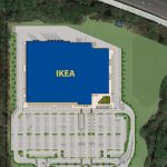 Ikea-Marietta-layout