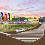 Ikea-Marietta-rendering