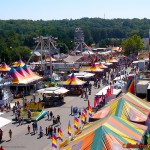 North-Georgia-State-Fair-Lg