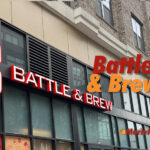 battle-and-brew-header