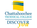 chattahoochee-tech