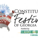 constitution-day-fest-logo