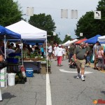 marietta-square-farmers-market-vendors